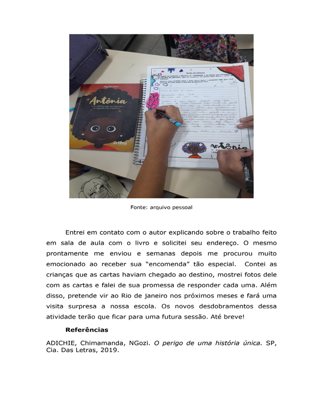 editorial